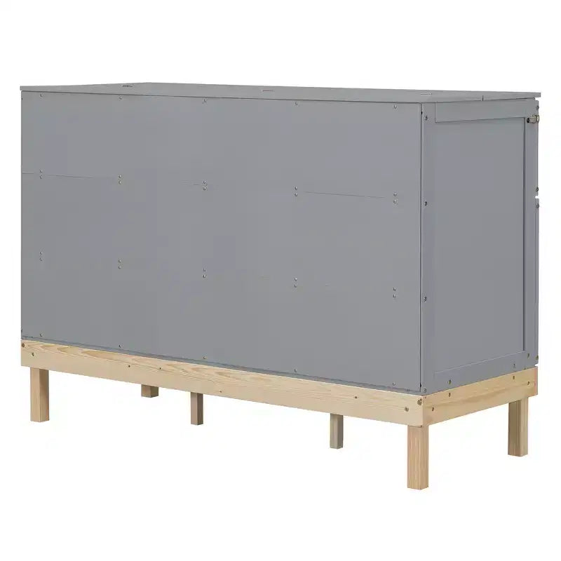 Lit escamotable Queen Size, Lit mural gain de place avec construction durable