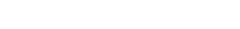 JournalFactotum – Accueil